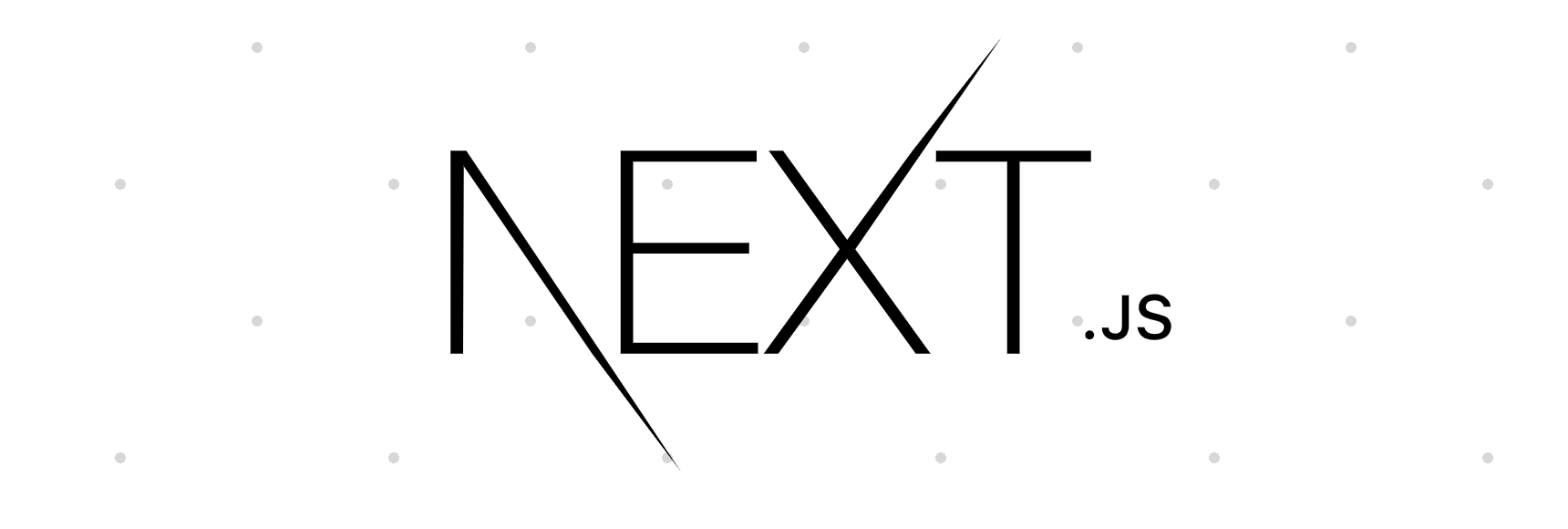 Next JS logo
