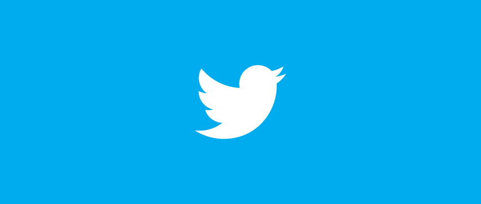 Twitter logo